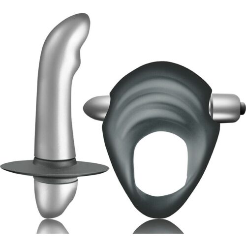 Komplet igrač Climaximum Entice za začetnike