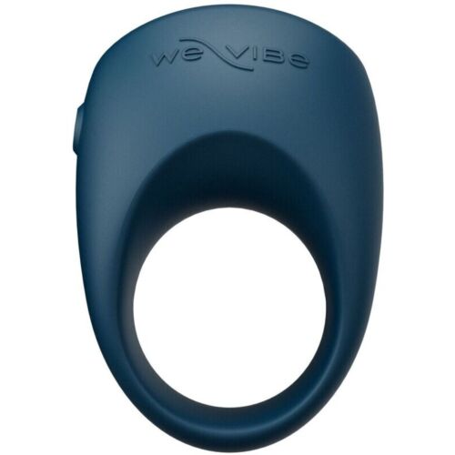 Obroč vibracija WE-VIBE Pivot 2 z daljinskim upravljanjem
