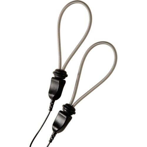 Obroči ElectraStim ElectraLoops za penis z elektrostimulacijo