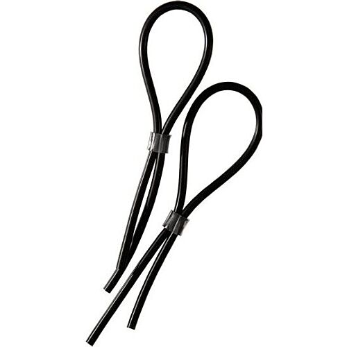 Unipolarni obroči ElectraStim za električno stimulacijo