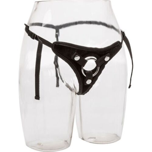 Pas CalExotics Royal The Princess | Udobje in slog