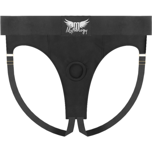 Pas Mythology Fantasy Harness - Udoben in prilagodljiv