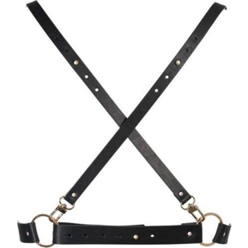 Pas Bijoux Indiscrets Maze | Senzualna igra z udobjem