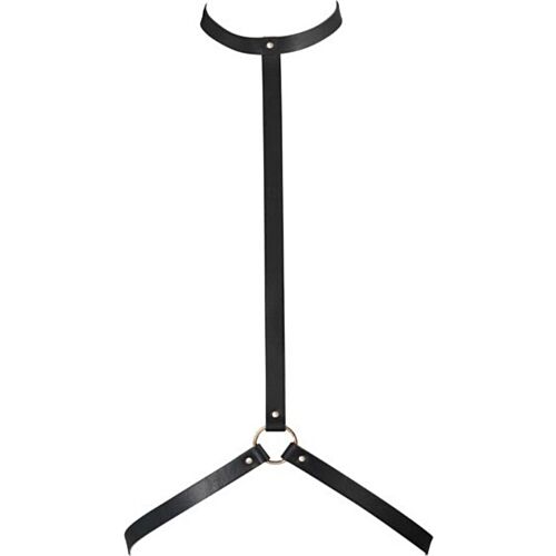 Pas Bijoux Maze z veganskim dizajnom