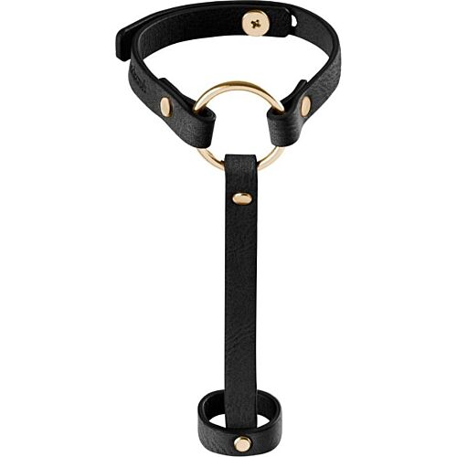 Pas za roke Bijoux Maze | Erotičen in nastavljiv