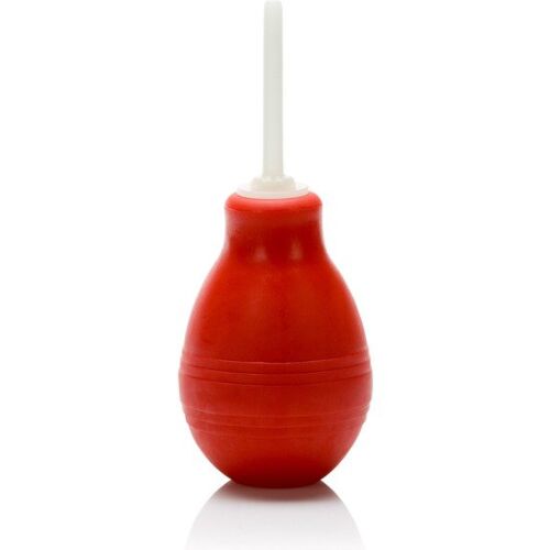 Anal douchte Loviux za udobno analno čiščenje