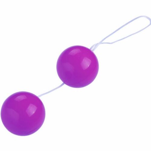 Boleča žoge BAILE - TWINS BALLS