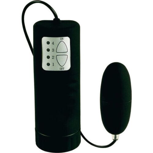 Vibrator CALEXOTICS Colt Waterproof | Kompaktna in enostavna uporaba