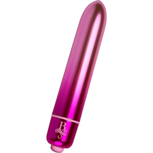 Vibrator Rocks-Off RO-90 Courtesan z 10 načini vibracije
