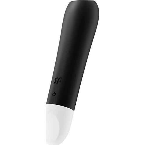 Vibrator Bala Ultra Power Bullet 2 z 12 načini vibracij