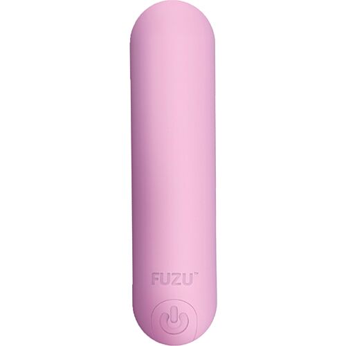 Masážni vibrator FUZU Sensa z dotikovno kontrolo