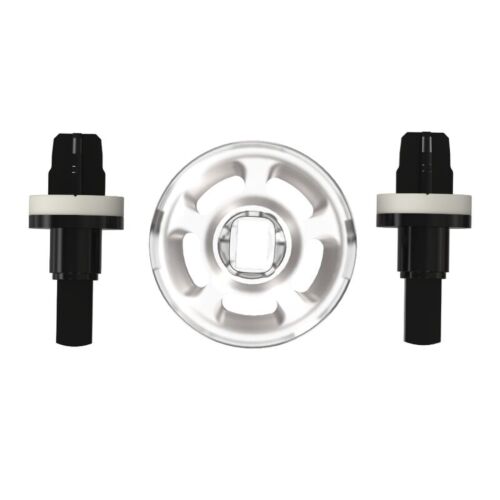 Komplet zamenjave ventilov Bathmate Hydro Valve