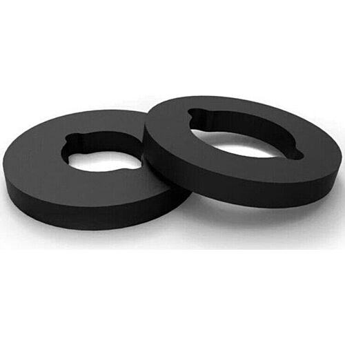 Obročki Bathmate Hydromax 7 za črpalko