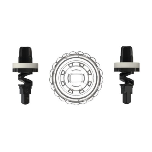 Zamenjava ventila za Bathmate HydroXtreme