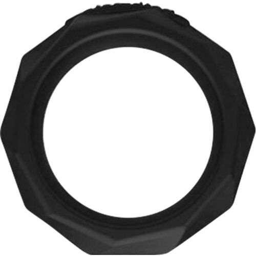 Obroč BATHMATE POWER RING MAXIMUS 55 za moške