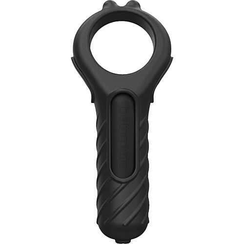 Obroč Bathmate Vibe Edge z vibracijami