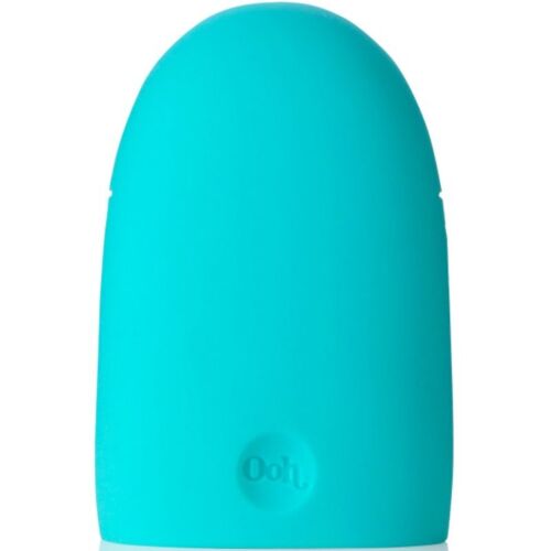 Zamenjava stimulatorska glava Ooh Mini Jade