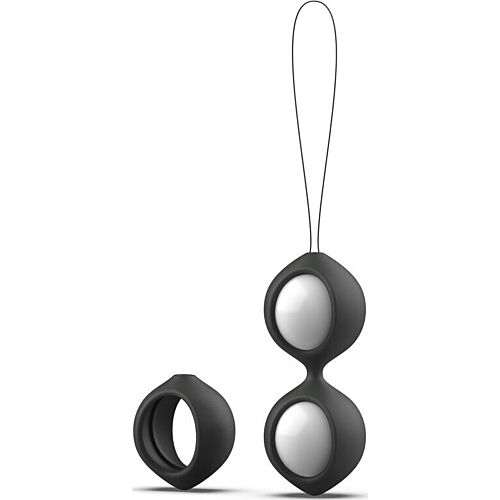 Bole B SWISH BFIT CLASSIC FLEX za trening medeničnega dna