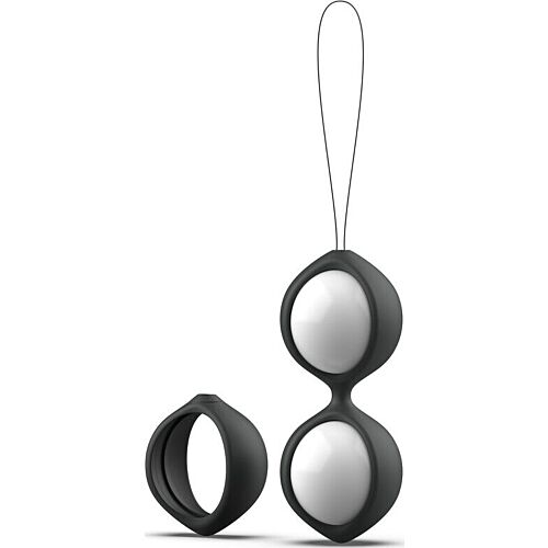 Bolas Kegel B SWISH BFIT CLASSIC FLEX za moč medeničnega dna