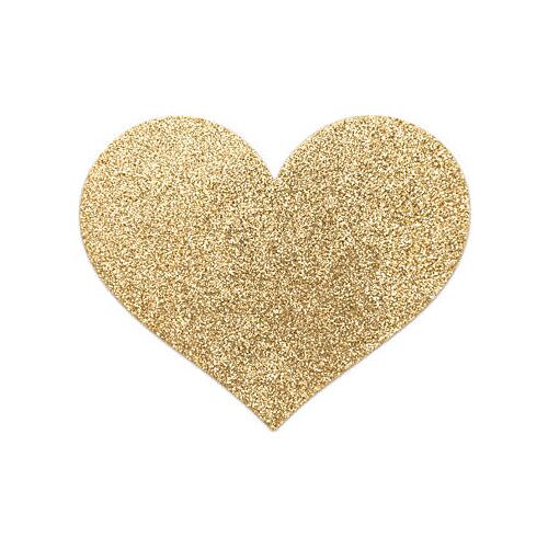 Pezonice Bijoux Indiscrets Brillantes za drzen videz