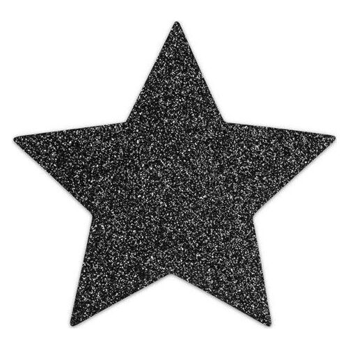 Pezonice Bijoux Indiscrets Flash za privlačen dekolte