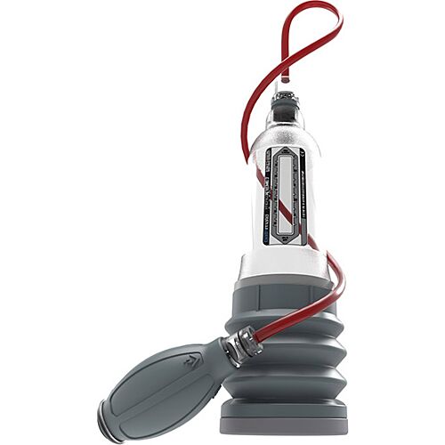 Bomba Bathmate HYDROMAX 7 WIDE BOY za širino