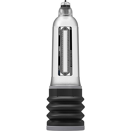 Bomba Bathmate Hydromax 9 za povečanje dolžine