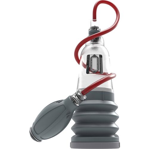 Bomba Bathmate HydroXtreme 3 za povečanje penisa