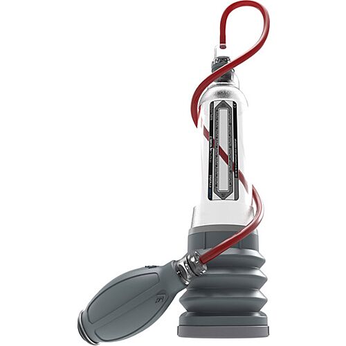 Bomba Bathmate Hydroxtreme 7 za podaljšanje