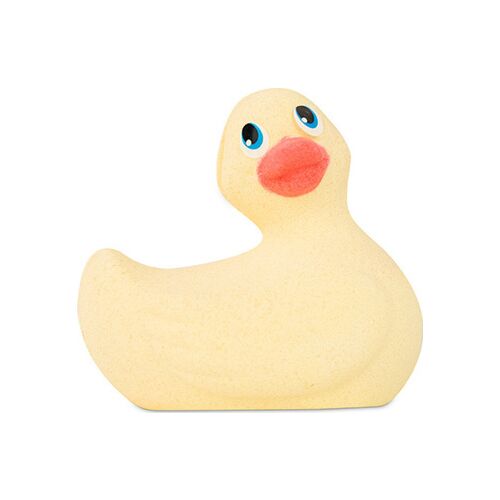 Črpalka za kopel Big Teaze Toys Duckie