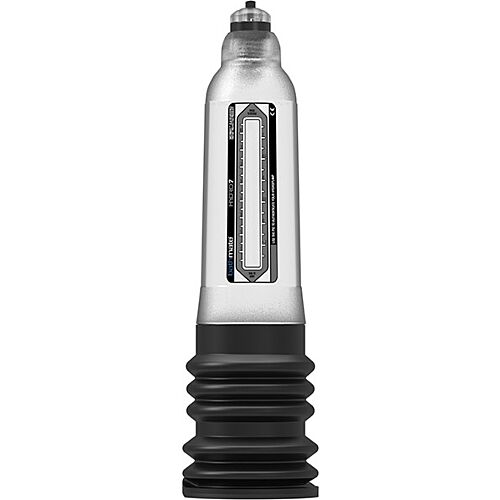 Bomba Bathmate Hydro 7 Hercules za penis