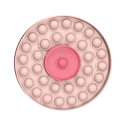 Igrača za sproščanje stresa KHEPER GAMES Boob Pop-It