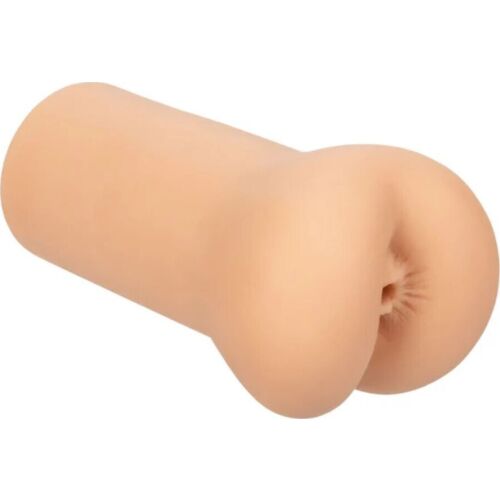 Masturbator CALEXOTICS BOUNDLESS ANO s multitexturno kamero