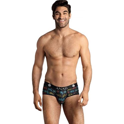 Boxer Brief ANAIS MEN Benito | Udobno in seksi