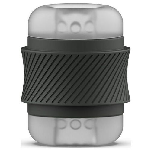 Masturbator B SWISH Bhandy Classic – Kompakten in diskreten