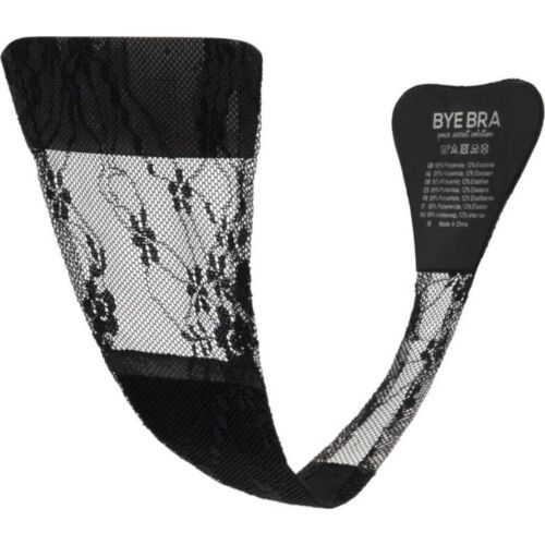 Hlačke Bye Bra | Samolepilne in udobne