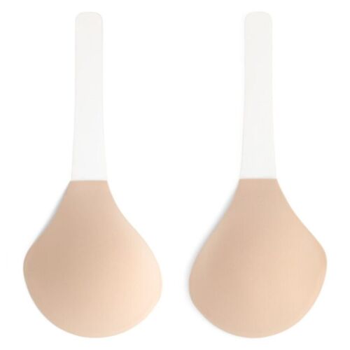Dodatki BYE BRA SCULPTING LIFTS