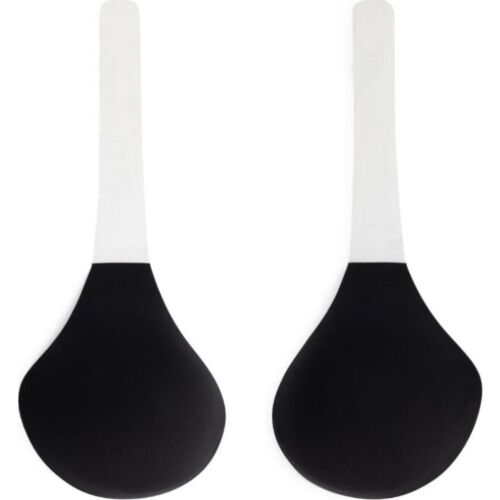 Dodatki Bralette BYE BRA Sculpting Lifts za oblikovanje in podporo