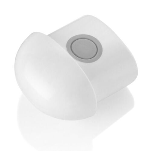 Motor mala Ooh | Močan in tih