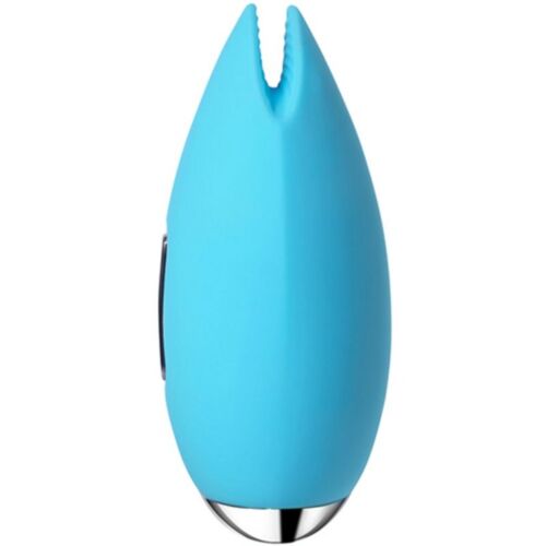 Stimulator Svakom Candy za intimne trenutke