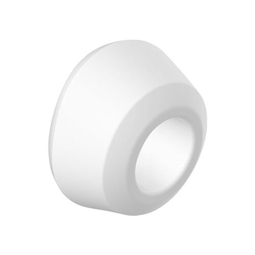 Zamena glavic za Satisfyer 1 – enostavna in higienična