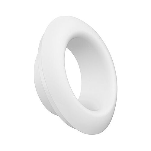 Zamenljive glave Satisfyer PRO Deluxe