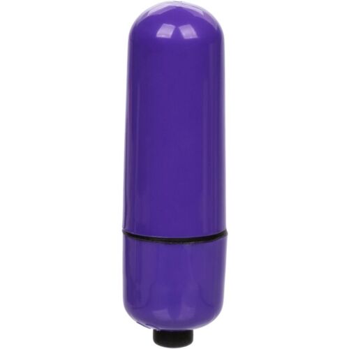 Vibrator Calexotics CALEX VIBRATING BULLET 3 SPEEDS s 3 hitrostmi