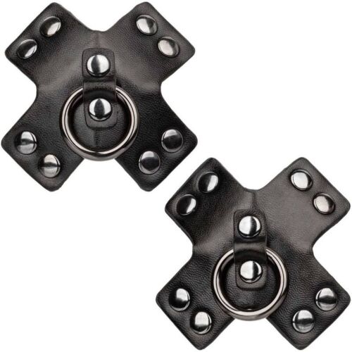 Pezonice CalExotics Euphoria s stilskim dizajnom