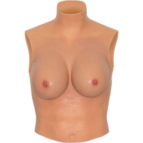 Majica HIDDEN DESIRE ALTER EGO z naravnim prileganjem