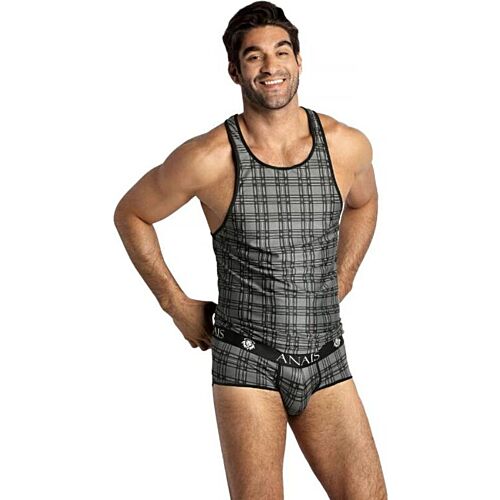 Majica ANAIS MEN Balance Top XL za moške