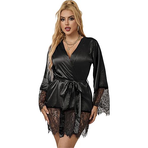 Komplet spodnjega perila SUBBLIME z eleganskim vpojnikom in tangicami