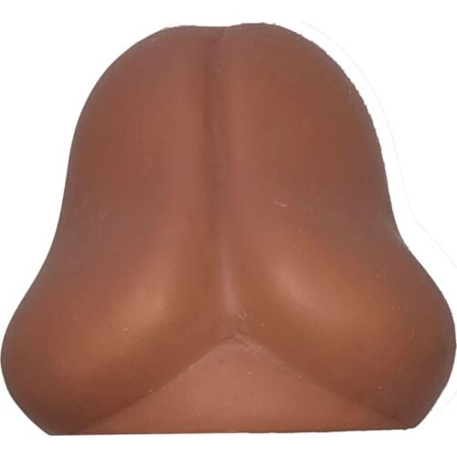 Antistresni pripomoček Diablo Picante za zabave