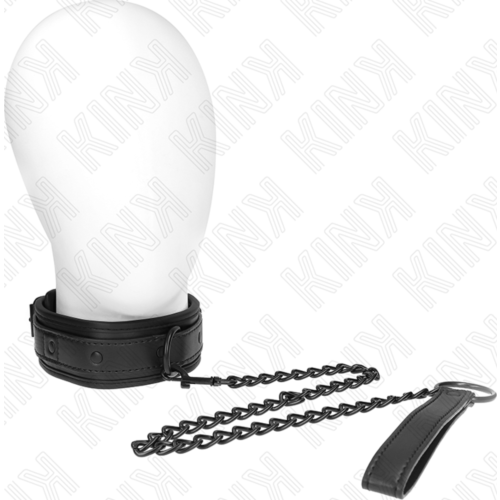 Ovratnica KINK Neopren Prilagodljiva