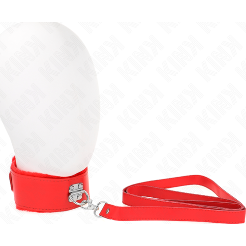 Kolar KINK 4 Prilagodljiv